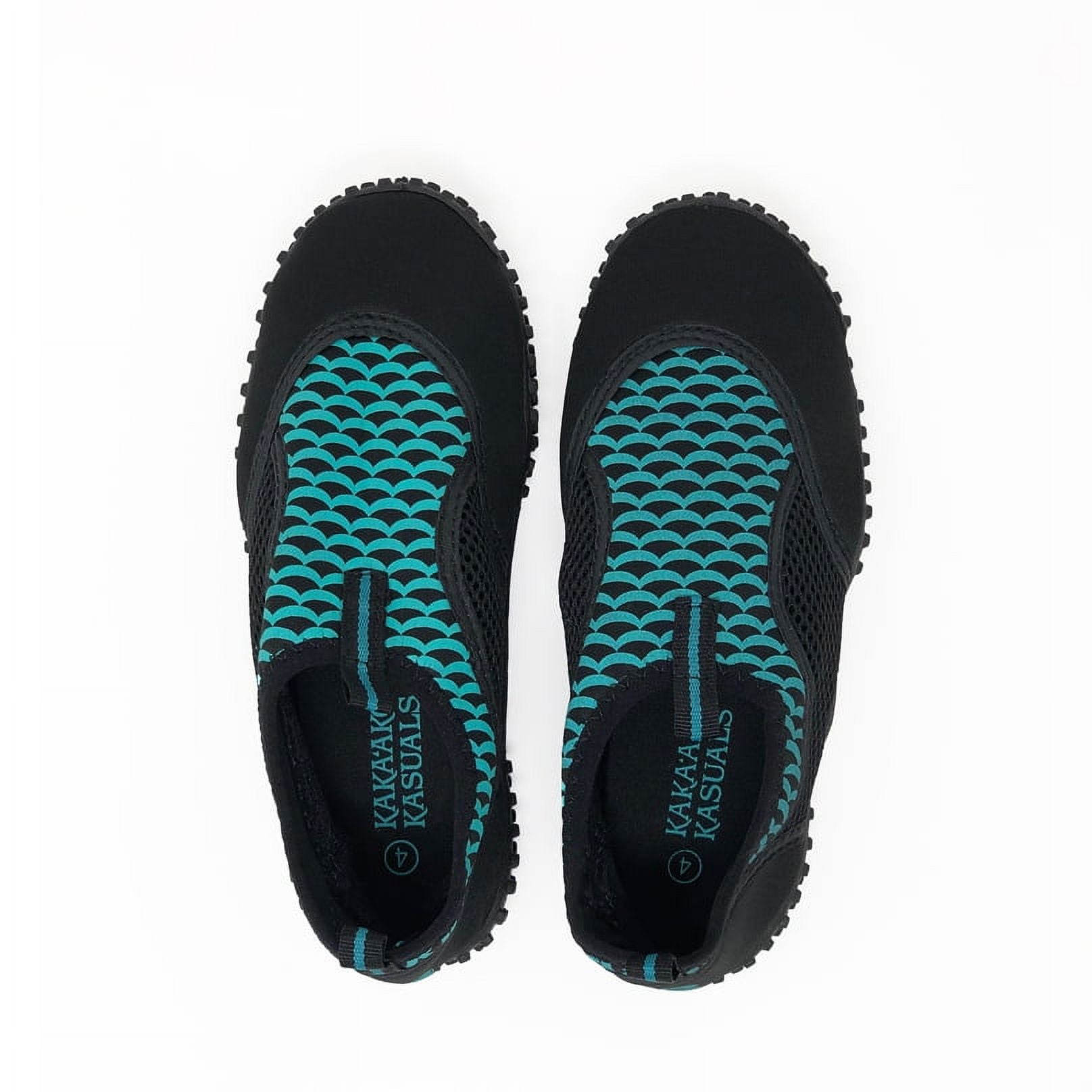 Reef Walkers
