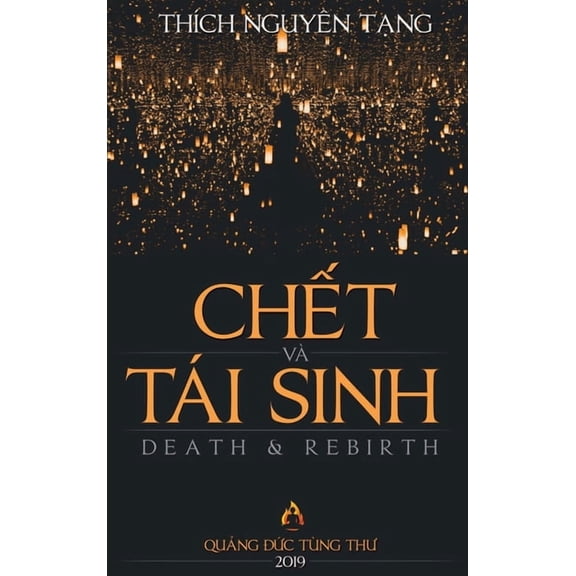 Cht v Ti Sinh, (Hardcover)