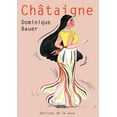 thumbnail image 1 of Châtaigne (Paperback), 1 of 1