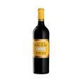 thumbnail image 1 of Château Dauzac Margaux 2021 Dry Red Blend Wines Bordeaux, 750 ml Glass Bottle Bordeaux 13% ABV, 1 of 1