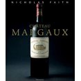 thumbnail image 1 of Pre-Owned Château Margaux (Hardcover) 2080304984 9782080304988, 1 of 1