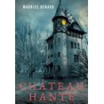 thumbnail image 1 of ChÃ¢teau hantÃ©, (Paperback), 1 of 1