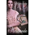 thumbnail image 1 of Châteaux and Shadows Book 5: Mélisande (Paperback), 1 of 1