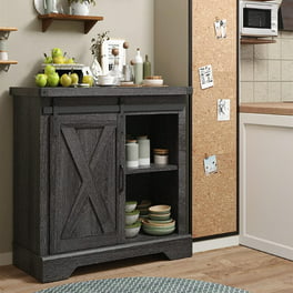 https://i5.walmartimages.com/seo/ChVans-32-Farmhouse-Coffee-Bar-Cabinet-with-Storage-Aquarium-Stand-Fish-Tank-Table-Grey-Accent-Cabinets-for-Living-Room-Entryway-Rustic-Brown_0a852509-744d-467e-a4fc-b5604aced11c.61e4726548c8bcd3bd956a0c0f9d60b3.jpeg?odnHeight=264&odnWidth=264&odnBg=FFFFFF