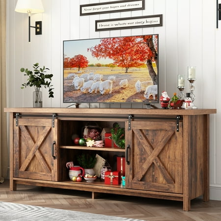 Console Table Deals