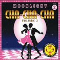thumbnail image 1 of Cha Cha Cha, Vol. 2 (CD), 1 of 1