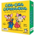 thumbnail image 1 of Cha-Cha Chihuahua, 1 of 4