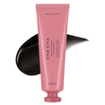 thumbnail image 1 of Cha Cha Relief & Fresh Toothpaste, 1 of 4