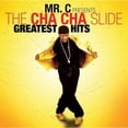thumbnail image 1 of Cha Cha Slide, 1 of 1