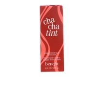 Benefit Chachatint Mango-Tinted Lip & Cheek Stain, 0.2 oz