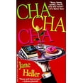 thumbnail image 1 of Pre-Owned Cha Cha Cha 9780821758953, 1 of 1