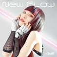 thumbnail image 1 of Cha`R New Glow (CD), 1 of 1