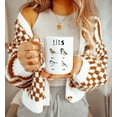 thumbnail image 1 of ChaChaCoo Birdwatching Mug - Birdwatcher's Delight – Tits Coffee Mug | Great, Coal, Willow & Tufted Tits, 1 of 6