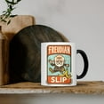 thumbnail image 1 of ChaChaCoo Funny Freud Joke Mug, Freud Mug, Psychologist Gifts, Psychologist Mug, Therapist Mug Gift, Funny Medical Psychology Humor, Funny Freud Gift, 1 of 6