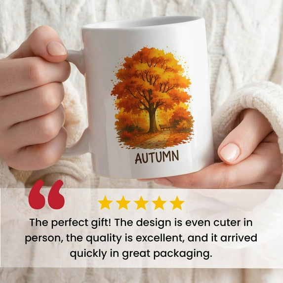 ChaChaCoo Its Fall Yall, Autumn Mug Pumpkin Mug, Fall Appreciation Fall Decor Indoor Primitive Fall Decor Mug, Fall Mugs Fall Mug Fall Coffee Mug