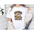 thumbnail image 1 of ChaChaCoo Retro Halloween Shirt, Goosebusters T Shirt, 90s T-shirt, Funny Halloween Shirts, Goose Gifts, Goose Halloween Tee, Funny Halloween, 1 of 4