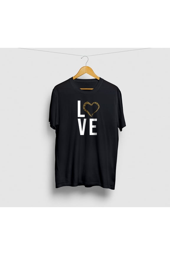 Snake Lover Shirt, Ball python shirt, Ball Python Mom, Herpetology Shirt, Ball Python Gifts, Exotic Pets Tee Unisex T-Shirt