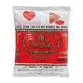 ChaTraMue Number One, Thai Iced Tea, Imported From Thailand, Size 200g