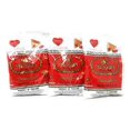 thumbnail image 1 of ChaTraMue Thai Tea Mix 190g, 3 Pack, 1 of 3
