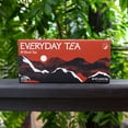 thumbnail image 1 of ChaYanYueSe Everyday Tea - Black Tea, 1 of 1
