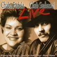 thumbnail image 1 of Chaba Fadela - Live - Music & Performance - CD, 1 of 1