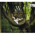 thumbnail image 1 of Chabrier / Debussy / Liszt / Gerl - Wanderer - Music & Performance - CD, 1 of 2
