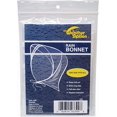 thumbnail image 1 of Chaby 3300 Clear Rain Bonnet, 1 of 3