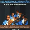 thumbnail image 1 of Chacareras, 1 of 1