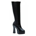thumbnail image 1 of Chacha Adult Shoes - Size 7, 1 of 2