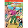 thumbnail image 1 of Chacha Choudhary & Bye Bye Kachra, (Paperback), 1 of 1