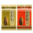 thumbnail image 1 of Chacha Roasted Sunflower Seeds Natural + Spiced Flavor 8.82oz (250g) - 2 Pack, 1 of 7