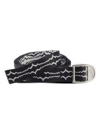 Best 25+ Deals for Monogram Lv Belt