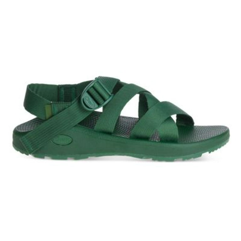 Chaco Banded Z Cloud Men 13 Pastures Walmart