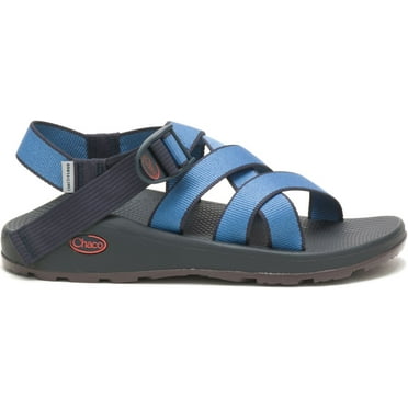 Chaco Banded Z/Cloud Cushioned Sandal Men