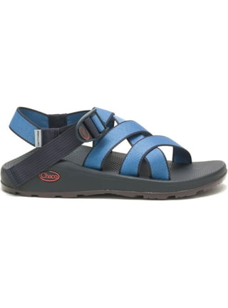 Chaco Mens Sandals in Mens Sandals Walmart