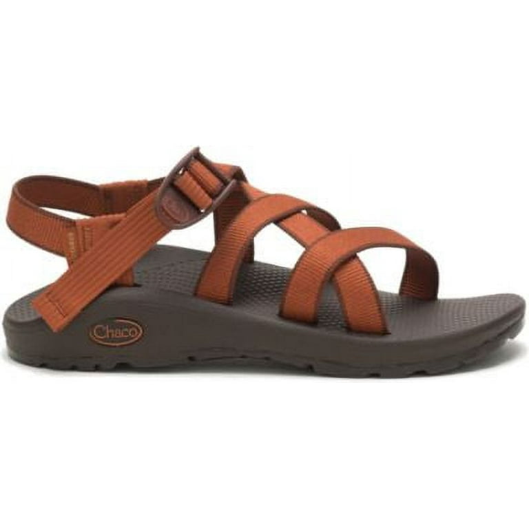 Chaco Banded Z/Cloud Sandal Women 9 Outskirt Caramel Chaco Banded Z/Cloud Sandal Women 9 Outskirt Caramel