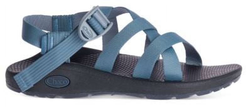 Buy Women's Chaco Z Cloud Sandal Online Philippines Ubuy