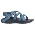 thumbnail image 1 of Chaco Banded Z/Cloud Sandal Women Mirage Winds, 1 of 8