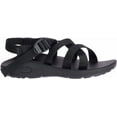 thumbnail image 1 of Chaco Banded Z/Cloud Sandal Women, 1 of 6