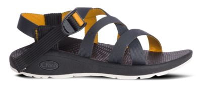 Chaco チャコ BANDED Z CLOUD 25cm COGBK.jpg