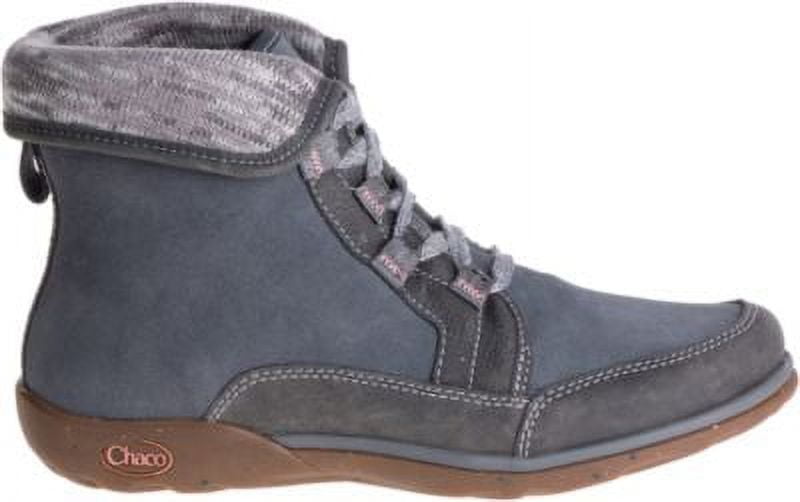 Chaco barbary lace boots store