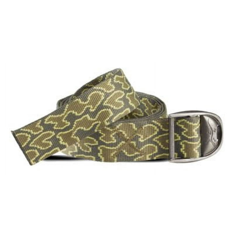 Chaco belts hotsell