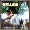 thumbnail image 1 of Chaco (CD), 1 of 1