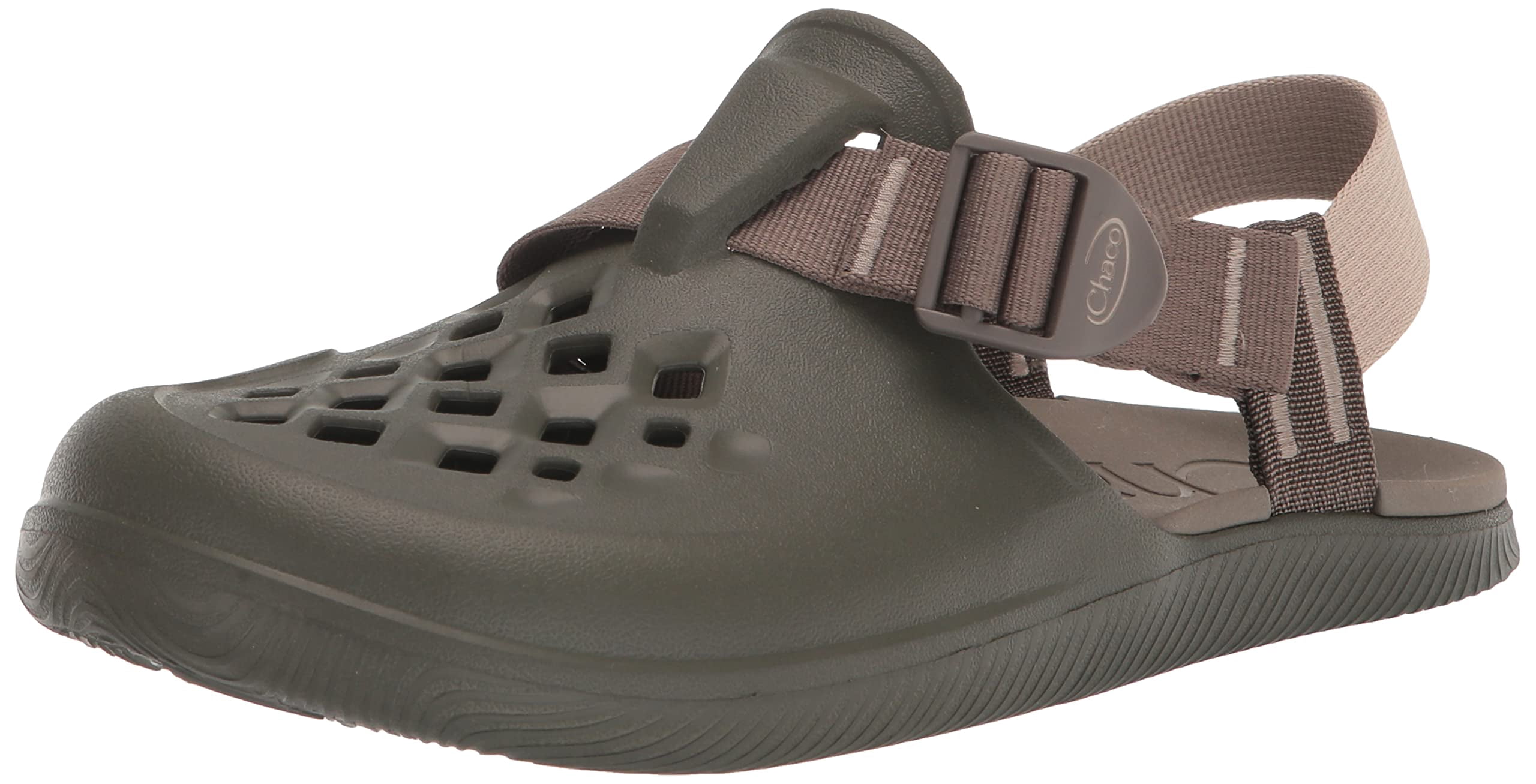 Chaco Men 12 Chaco Z/1 Classic Men 12 : Amazon.in: Fashion main image 2
