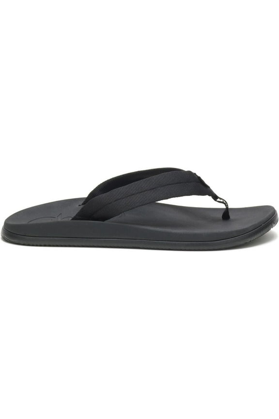 Chillos Flip Men Tube Black