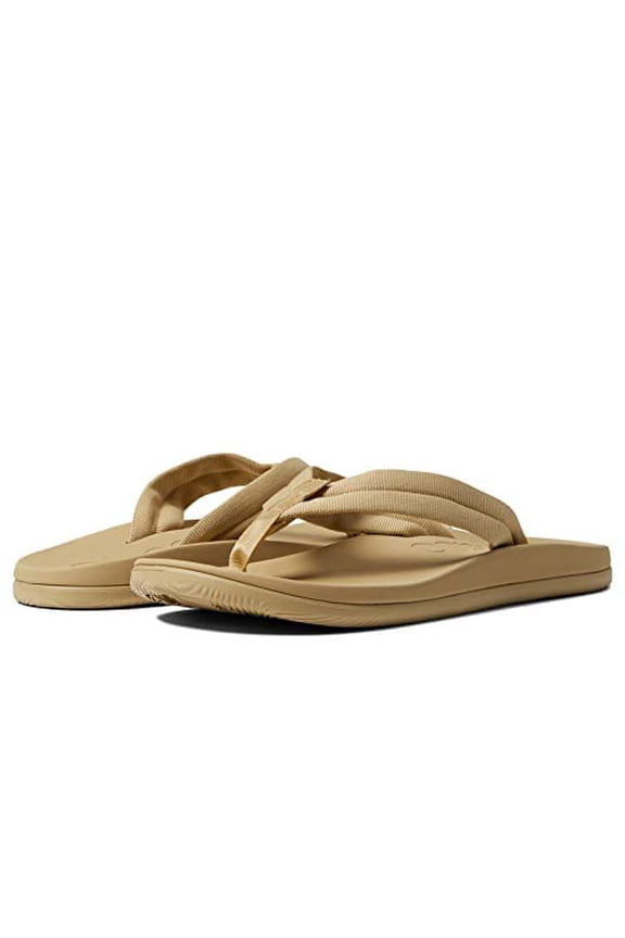 Chillos Flip Tube Taupe 10 B (M)