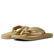 Chaco Chillos Flip Tube Taupe 10 B M