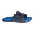 thumbnail image 1 of Chaco Chillos Slide Big Kid, 1 of 6