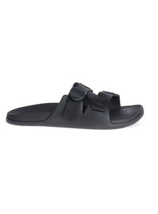 Mens chacos near me deals