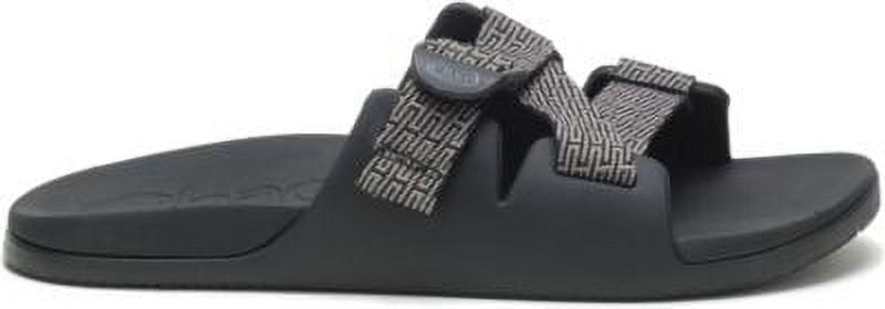 Fret Black